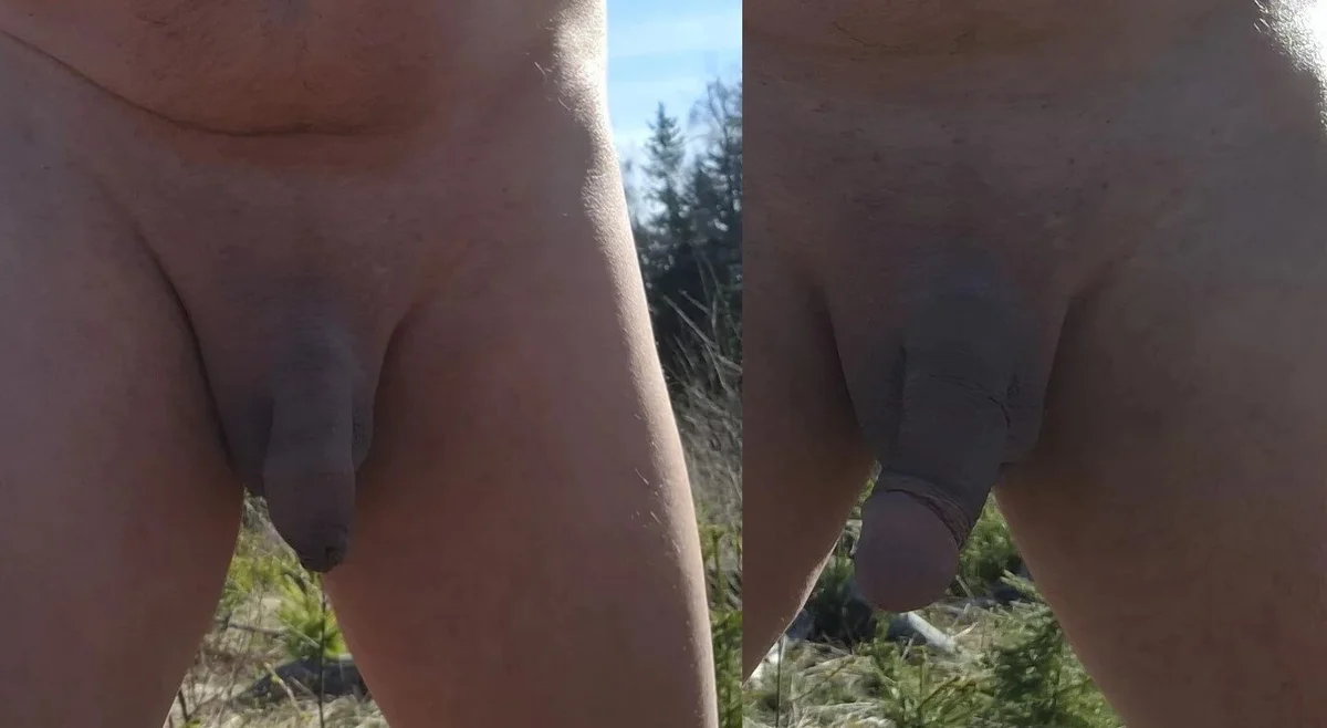 nudeboyndh popularna fotka 8008