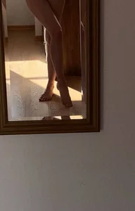 agata_li1 Public Fotka 9