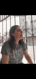 Public de BarbedArtemia  5 Imagens