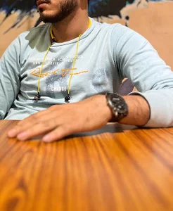 rahulkajuuu0909 Public Poză