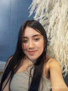 Miniprincedemonlatin AMAZING THREESOME Pic 5