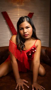 JimenaFlorez 💋😈 slika