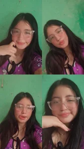 Andreynayoana_18's XXX Nude Photo 8