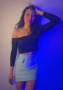 Zdjęcia avans_15 ♥:  5