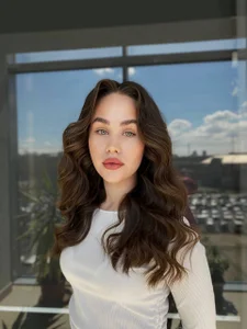 EdithaHelms XXX nøgenfoto 4