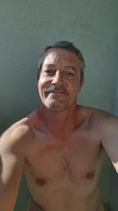 oralchtivy12's Já jen tak Sex Photo 7