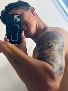 marcos_vieyra THE BEST TIME EVER slika 6