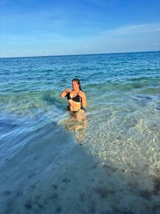 TessaCooper1 Would you be willing to submit? 🍆 Εικόνα 3