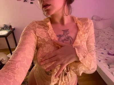 wow_reb22 Public Εικόνα