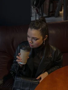 KeciaBrowen Public Pic 3