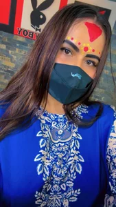 dayadubey_ 🤩🤩 Pic 3