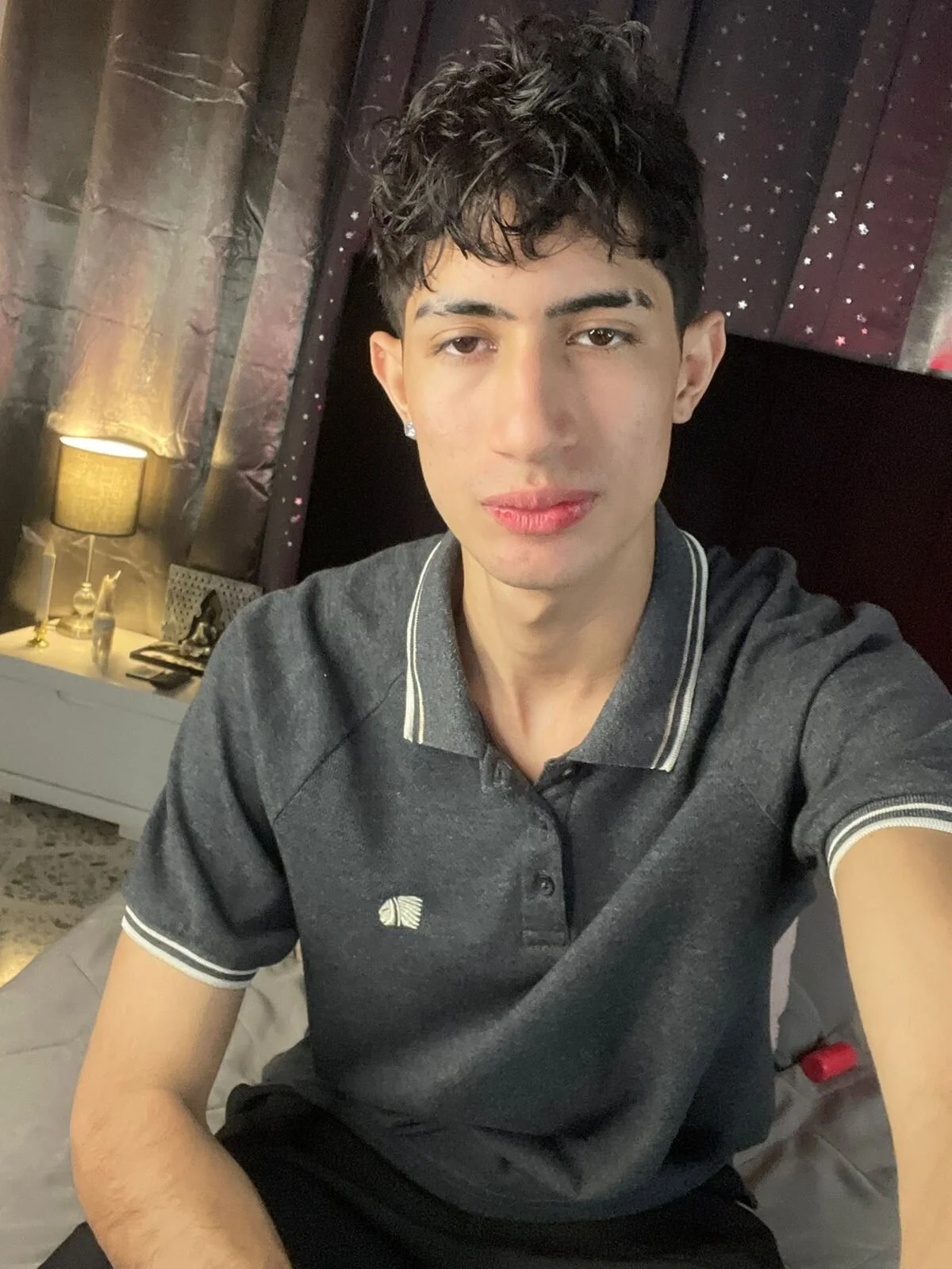 Трендове зображення  1037 NovaaWheler