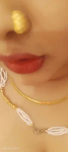 sexy pic🥵❤️💘 od Beauty_Queen_Soniya  snímek