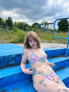 LolaFlirt Public 圖片 5