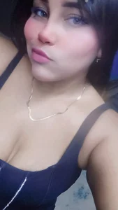 Public od zoe__black  snímek