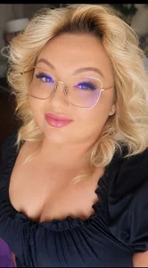 HazelDiamond Public slika 5
