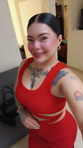 brenda_palacio pretty for you 사진 2