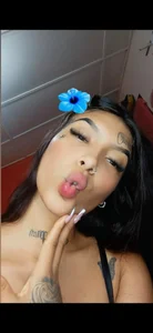 -ScarlethDankwoorth-'s photo