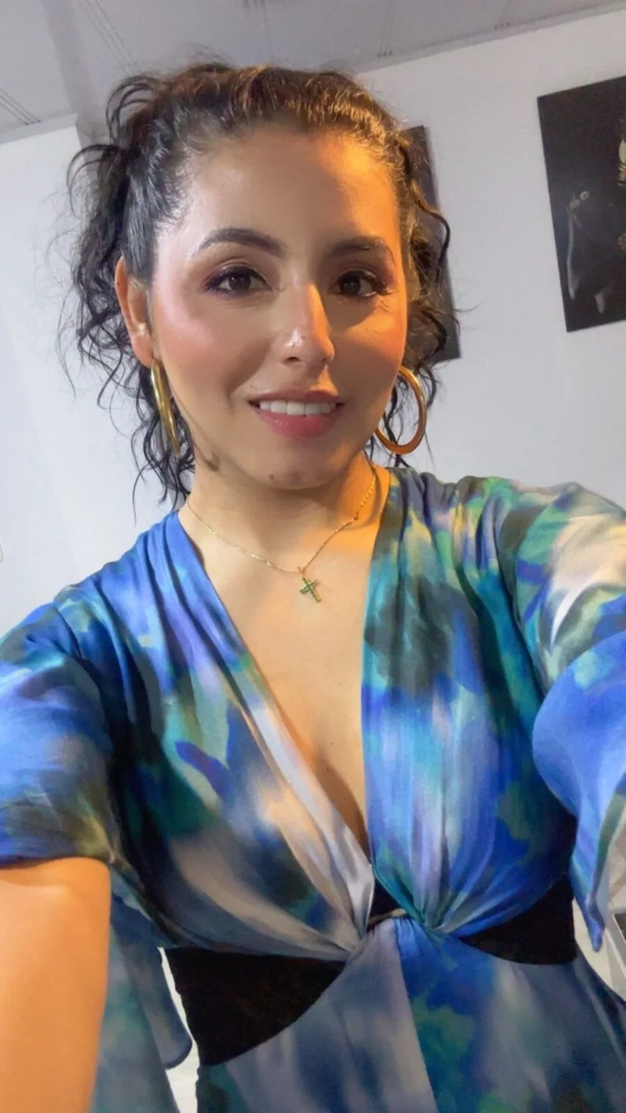 RosaliaSuarez Trendaava kuva 8116