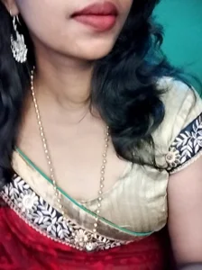 kannada_sakhi_siri666's photo