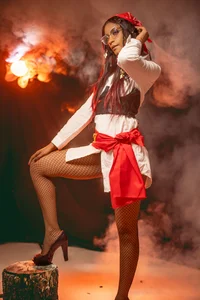 Zdjęcia ZoeSmitth 👻happy halloween🎃:  6