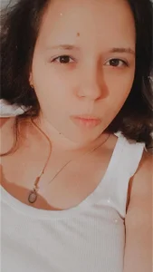 Public de nicole_flow  3 Imagens