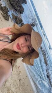 yourdream_6 A little vacation on the beaches of Colombia~ 사진 8