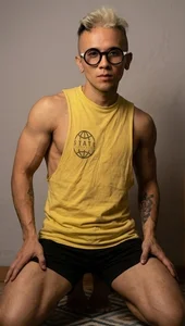 tonyallhurts Public Pic 9