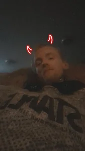 Zippy247 Public Billede 3