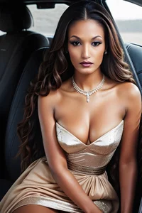 farahmoans4uPublic图片 6