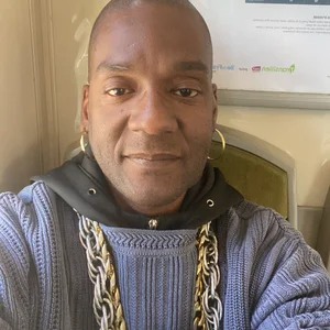 Kingdinyxxx Public Pic 3