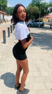 ChampegneBarbie barbie..! Bilde