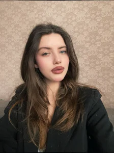 KassieLonzo Public Foto 2