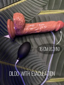 your_tess My toys Foto 3