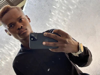 SweetDickKay Public Kuva 4