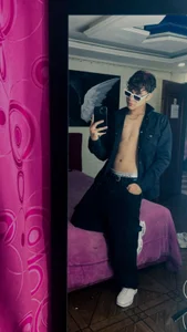 SemerHott Semerhott Pic 9