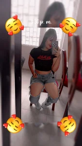 ahdara_ruiz Public Pic 3