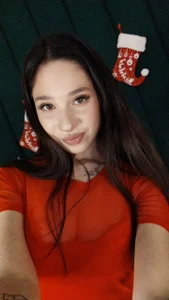 Do you feel Christmas ? 🎄 od JillHanson  snímek