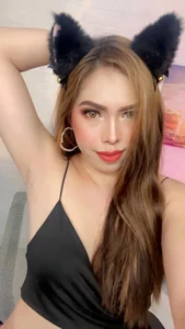 Lucyloore Public Foto 4