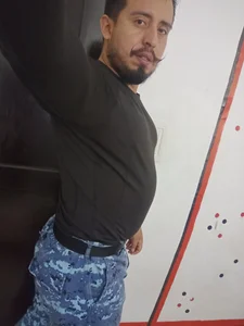 March de KalethBigDick  7 Imagens