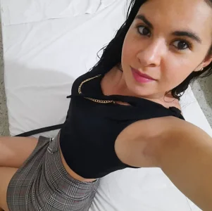 Zdjęcia Paolitha25 Public:  2