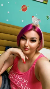 annais21s XXX nøgenfoto 4