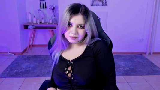 DiaAngell I'm ecstatic. Pic 2