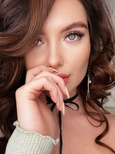 Public od _ice_ba_by  4 snímek