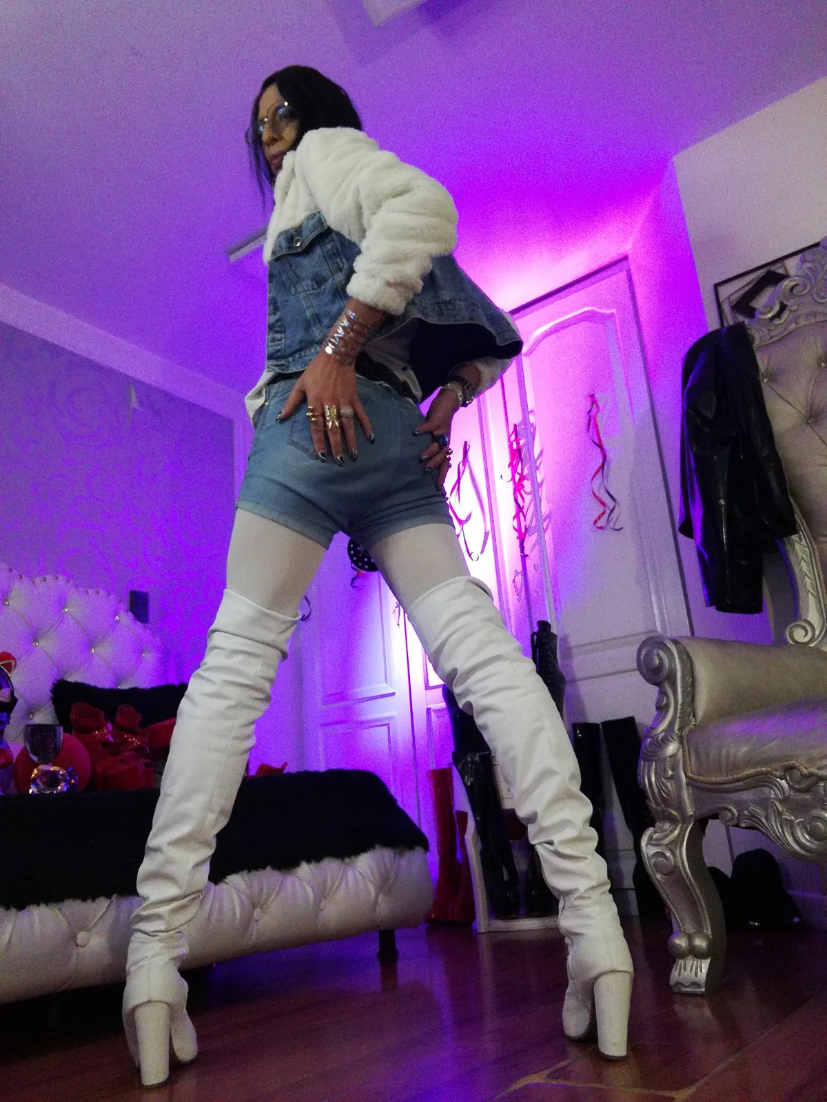 miss_nicolesds_ popularna fotka 4794