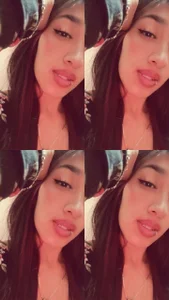flaquita26 Besito 圖片