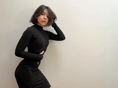 Public de Triss_Moon  6 photos