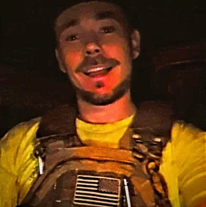 dadyyD95 Public Pic 3