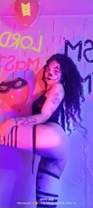 Sweettpleasure trick or treat Pic 7