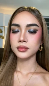 JuicyCockThea BEAUTIFUL THEA🔥👸🦋🔥 Kuva 2